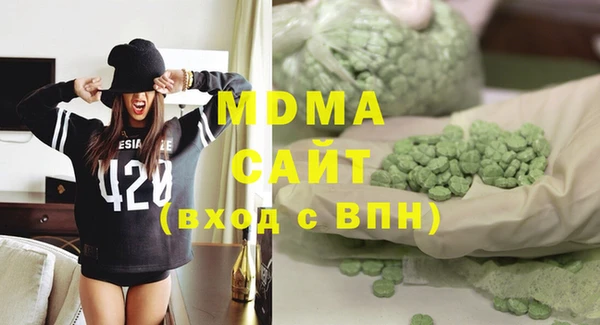 ГАЛЛЮЦИНОГЕННЫЕ ГРИБЫ Абдулино