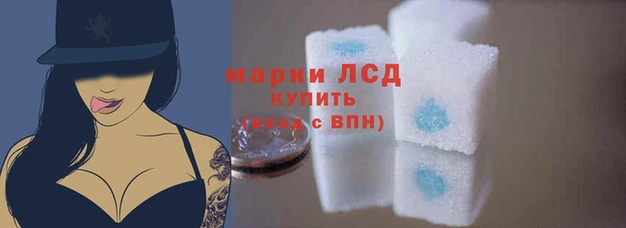 ГАЛЛЮЦИНОГЕННЫЕ ГРИБЫ Абдулино