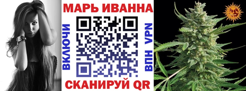 Бошки Шишки планчик  Сусуман 